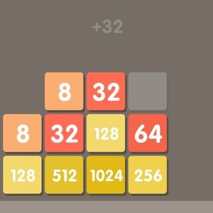 Meet your Posher, Abbie